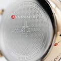 Jacques Lemans 1-1854C